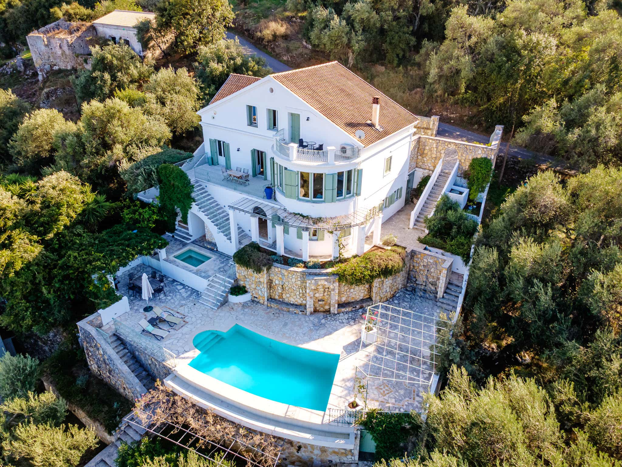 Eagle's Rest thumbnail 1