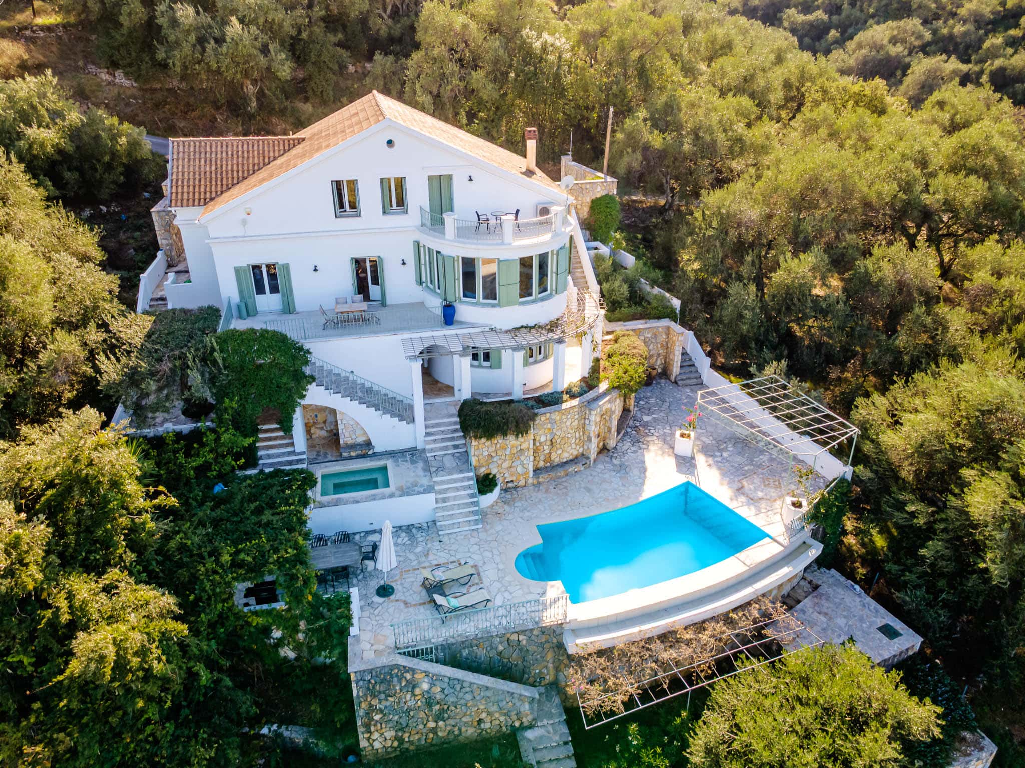 Eagle's Rest thumbnail 2