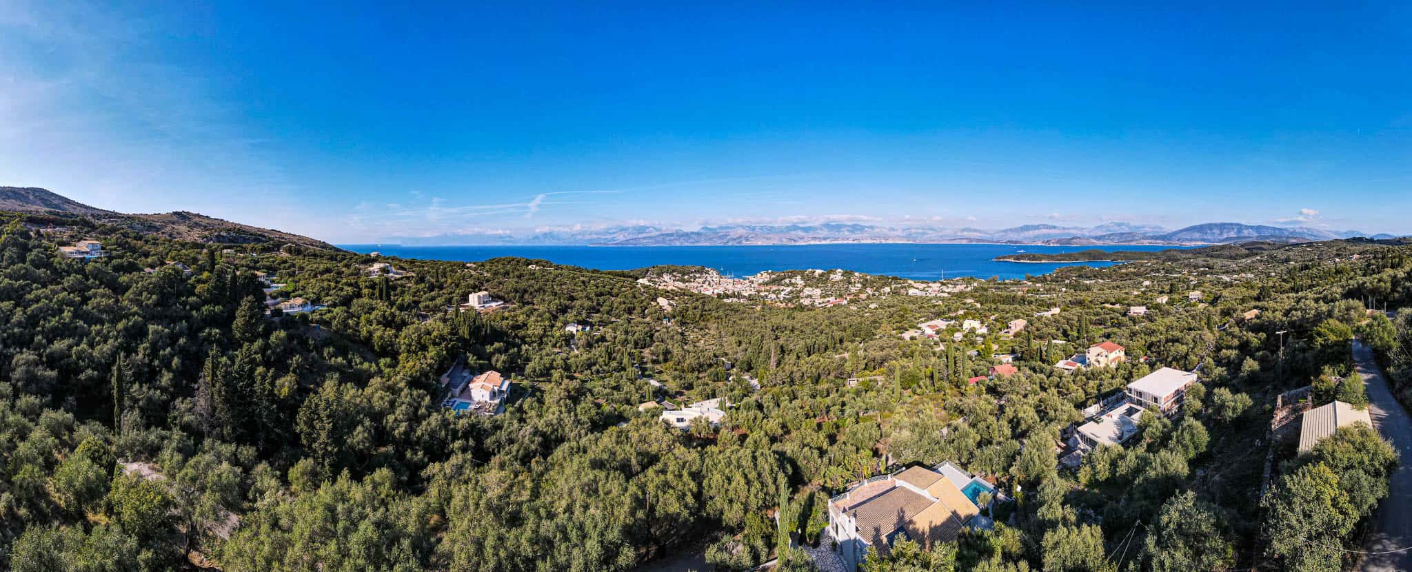 Eagle's Rest thumbnail 4