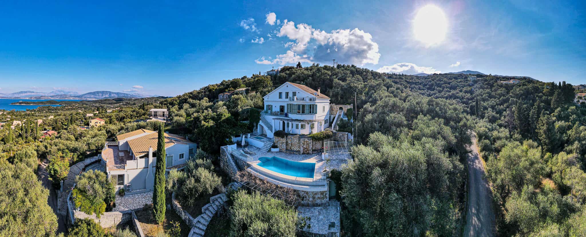 Eagle's Rest thumbnail 6