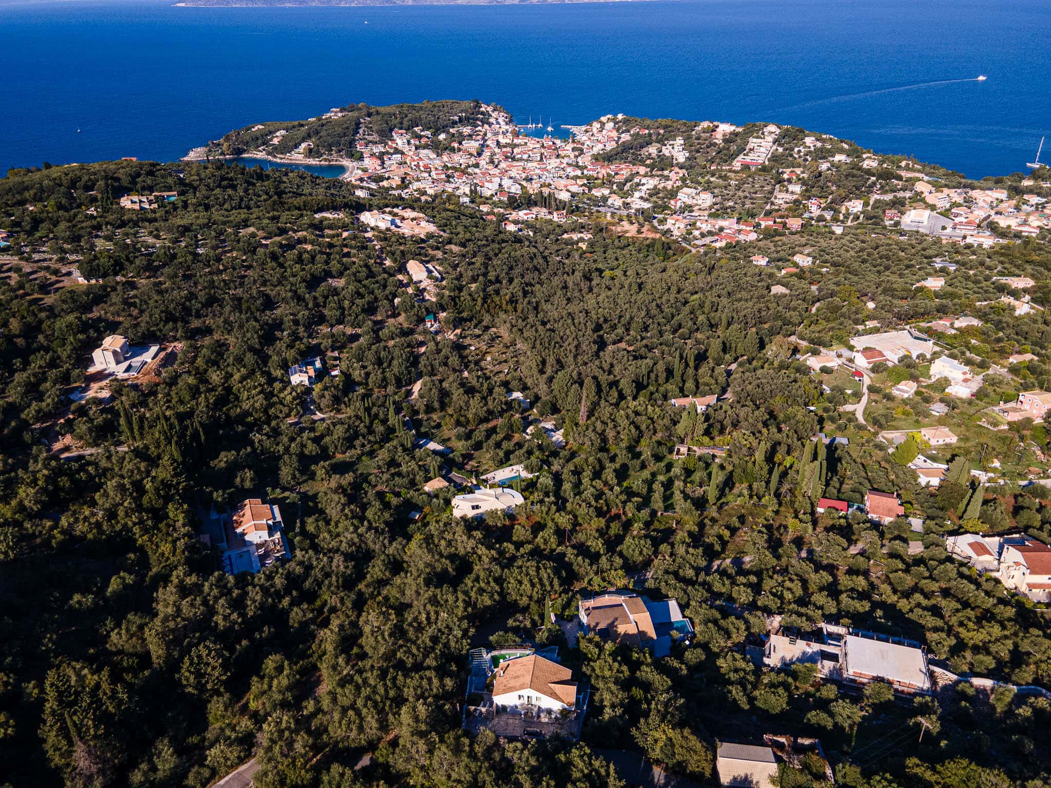 Eagle's Rest thumbnail 7