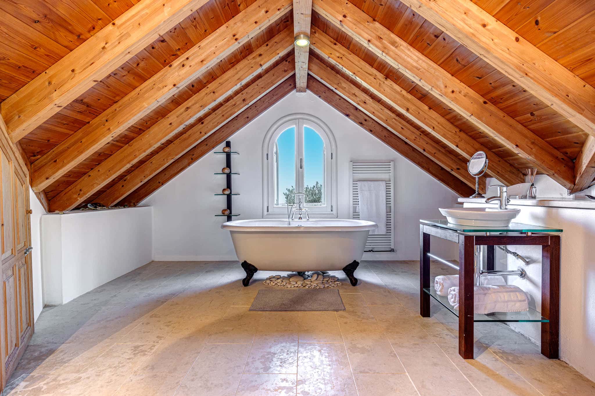 Eagle's Rest thumbnail 8