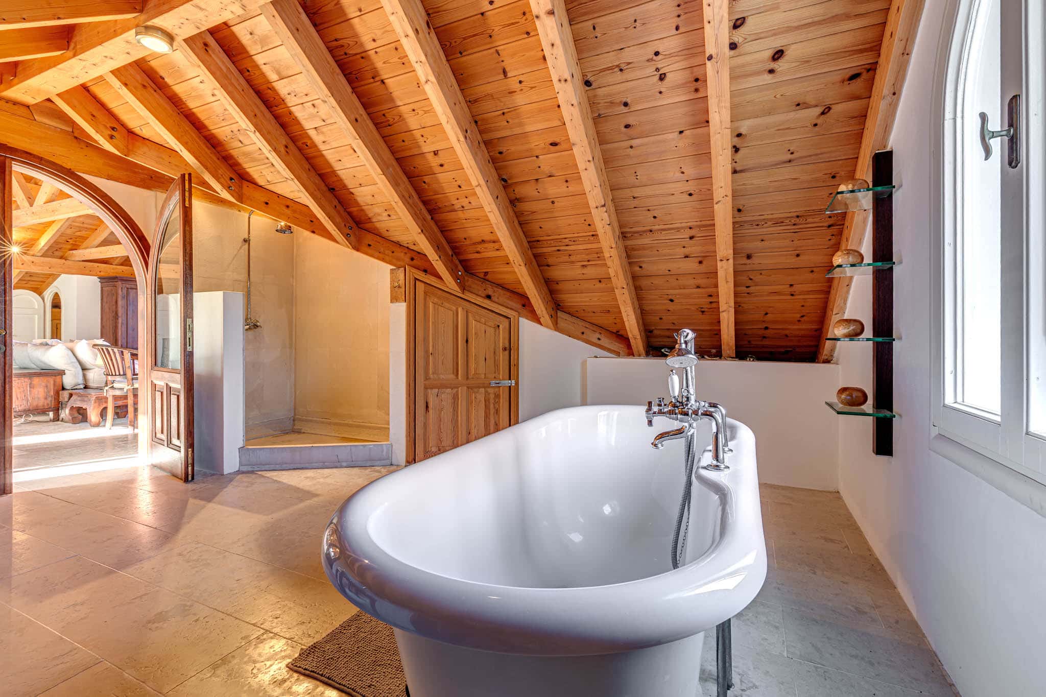 Eagle's Rest thumbnail 11