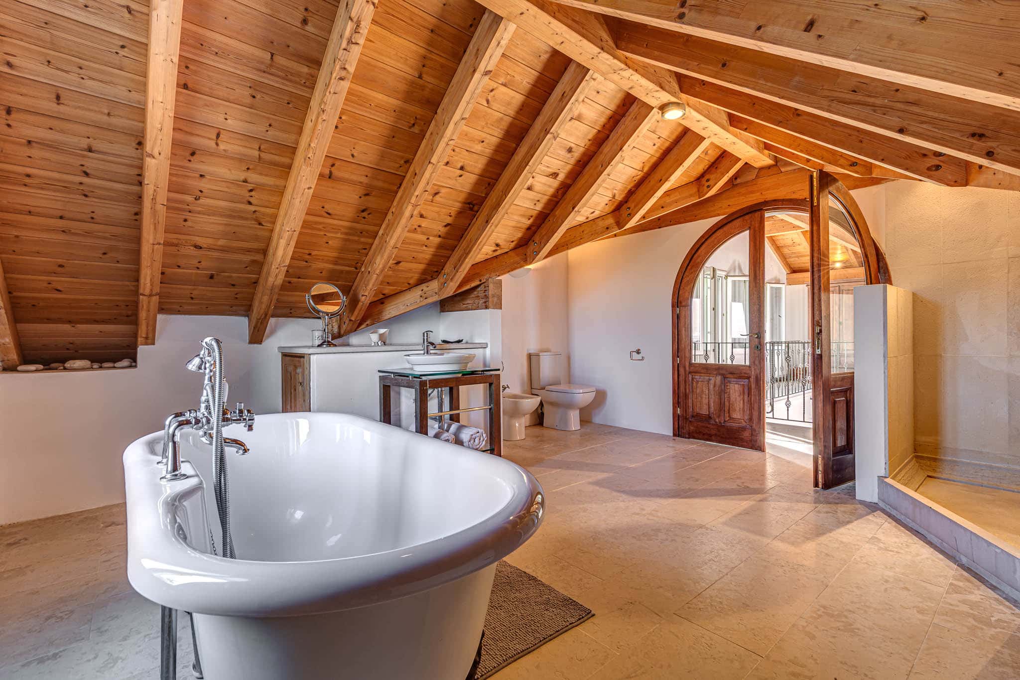 Eagle's Rest thumbnail 12