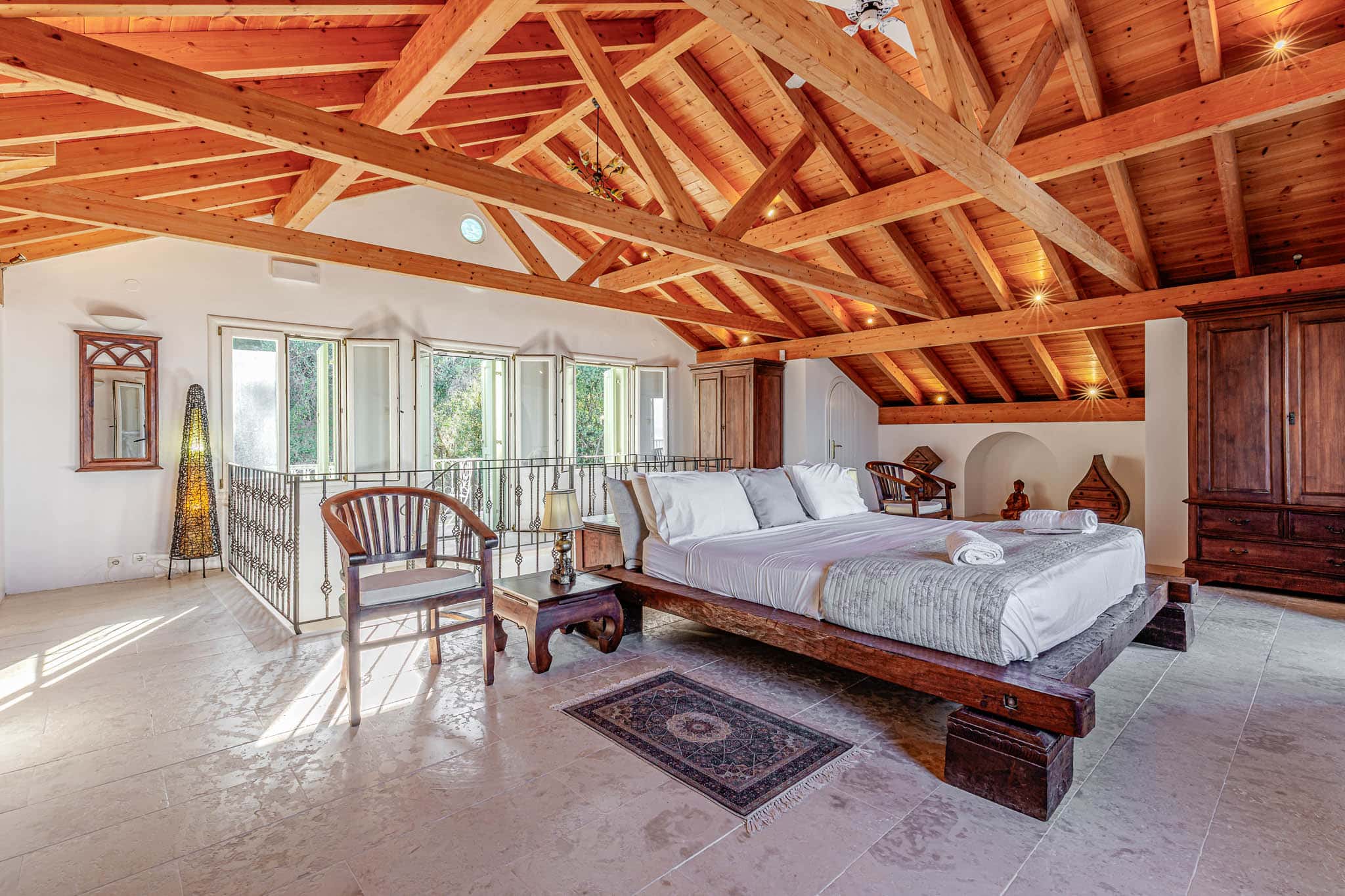 Eagle's Rest thumbnail 14