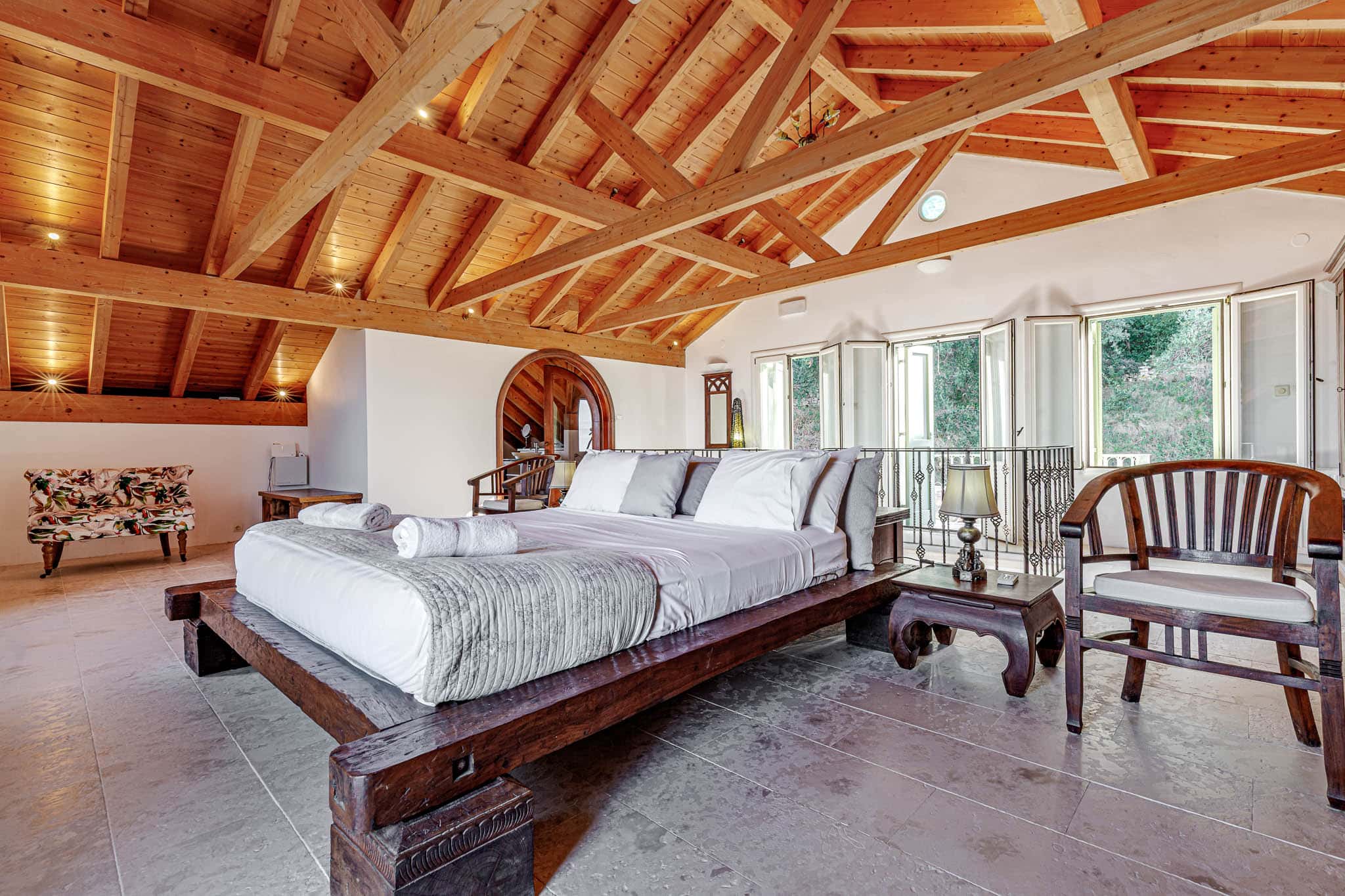 Eagle's Rest thumbnail 15