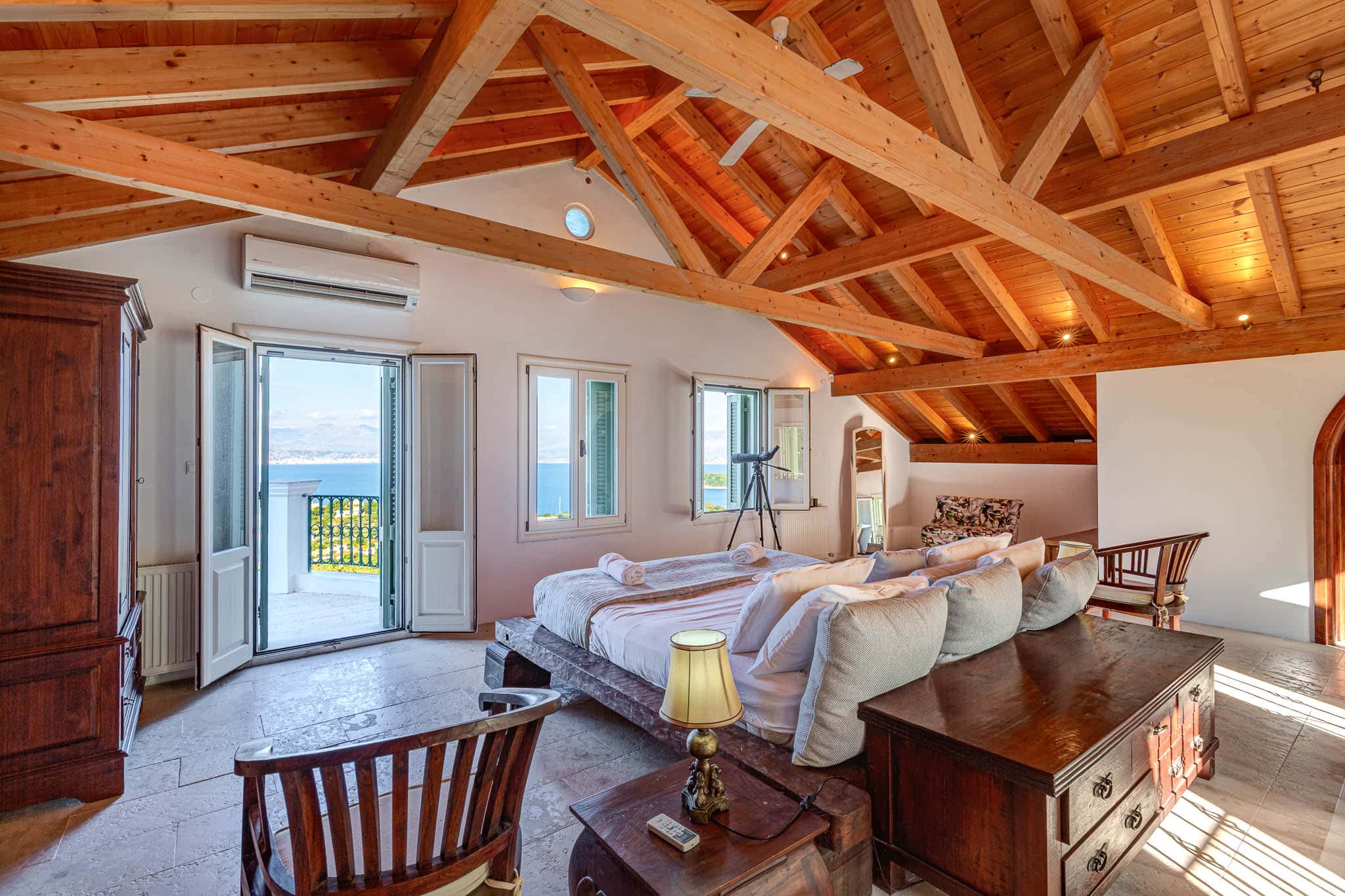 Eagle's Rest thumbnail 16