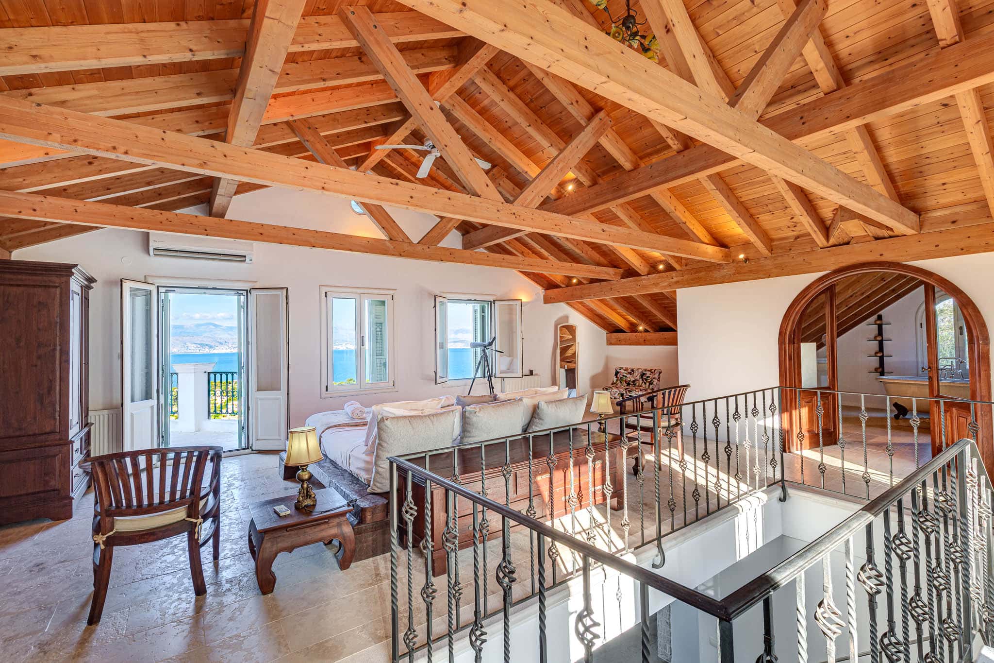 Eagle's Rest thumbnail 17