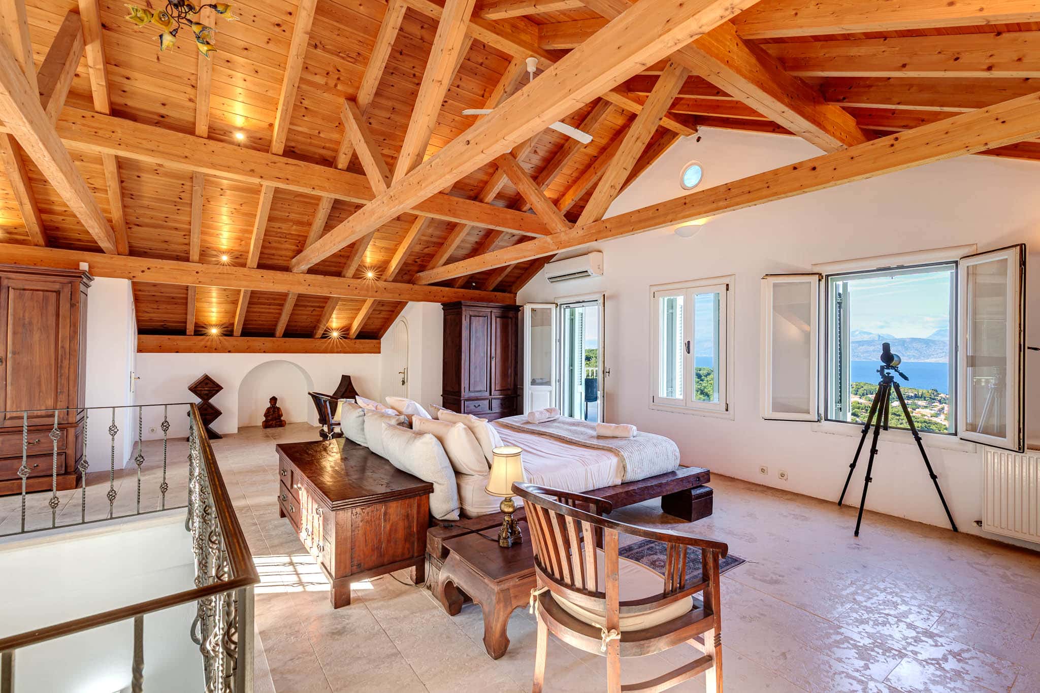 Eagle's Rest thumbnail 18