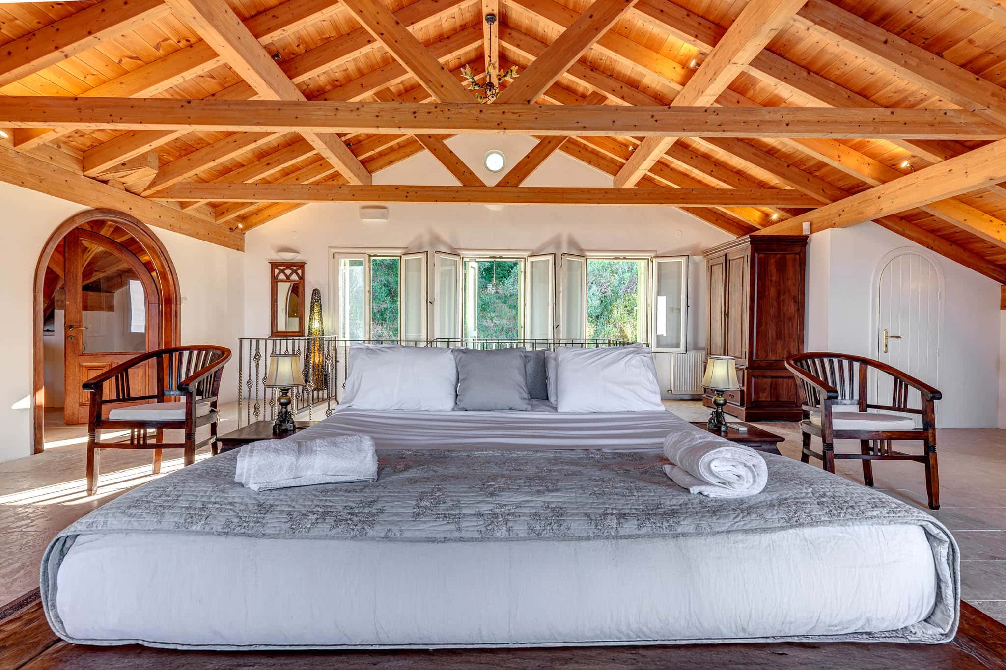 Eagle's Rest thumbnail 19