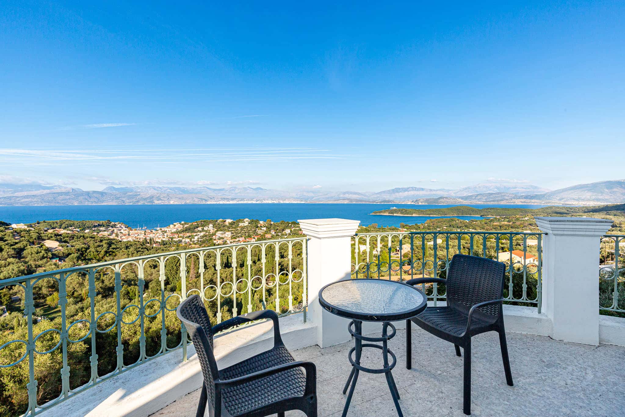 Eagle's Rest thumbnail 21