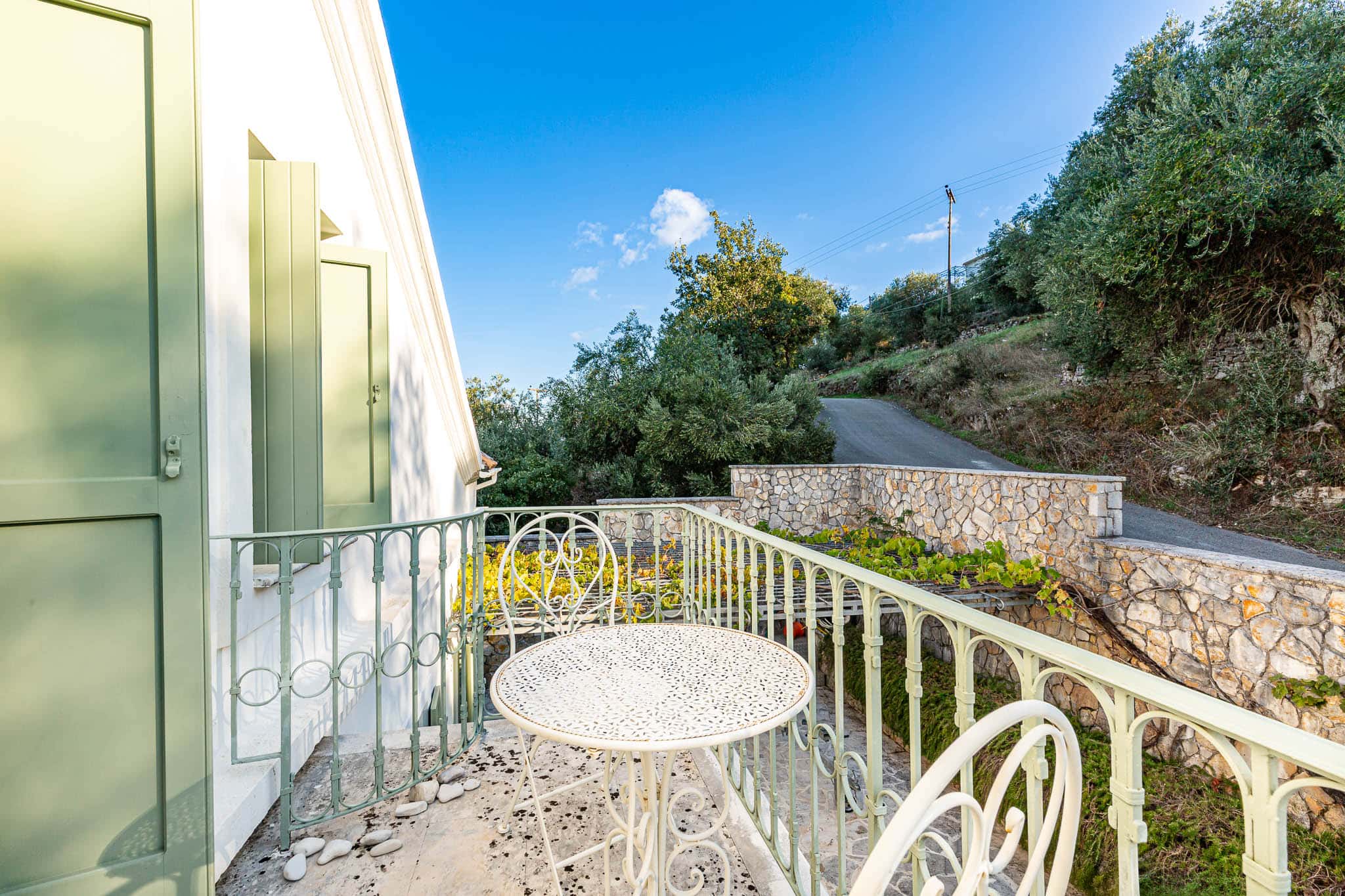 Eagle's Rest thumbnail 22