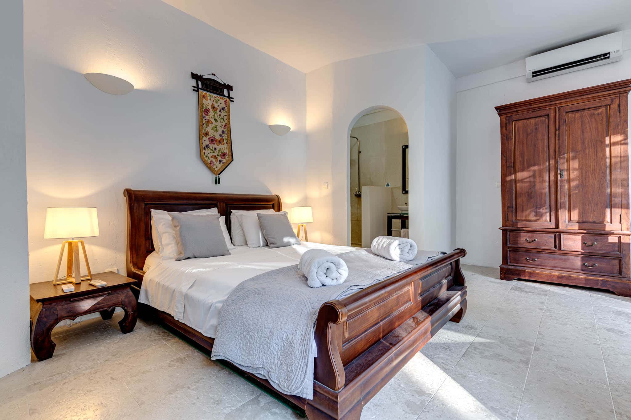 Eagle's Rest thumbnail 23