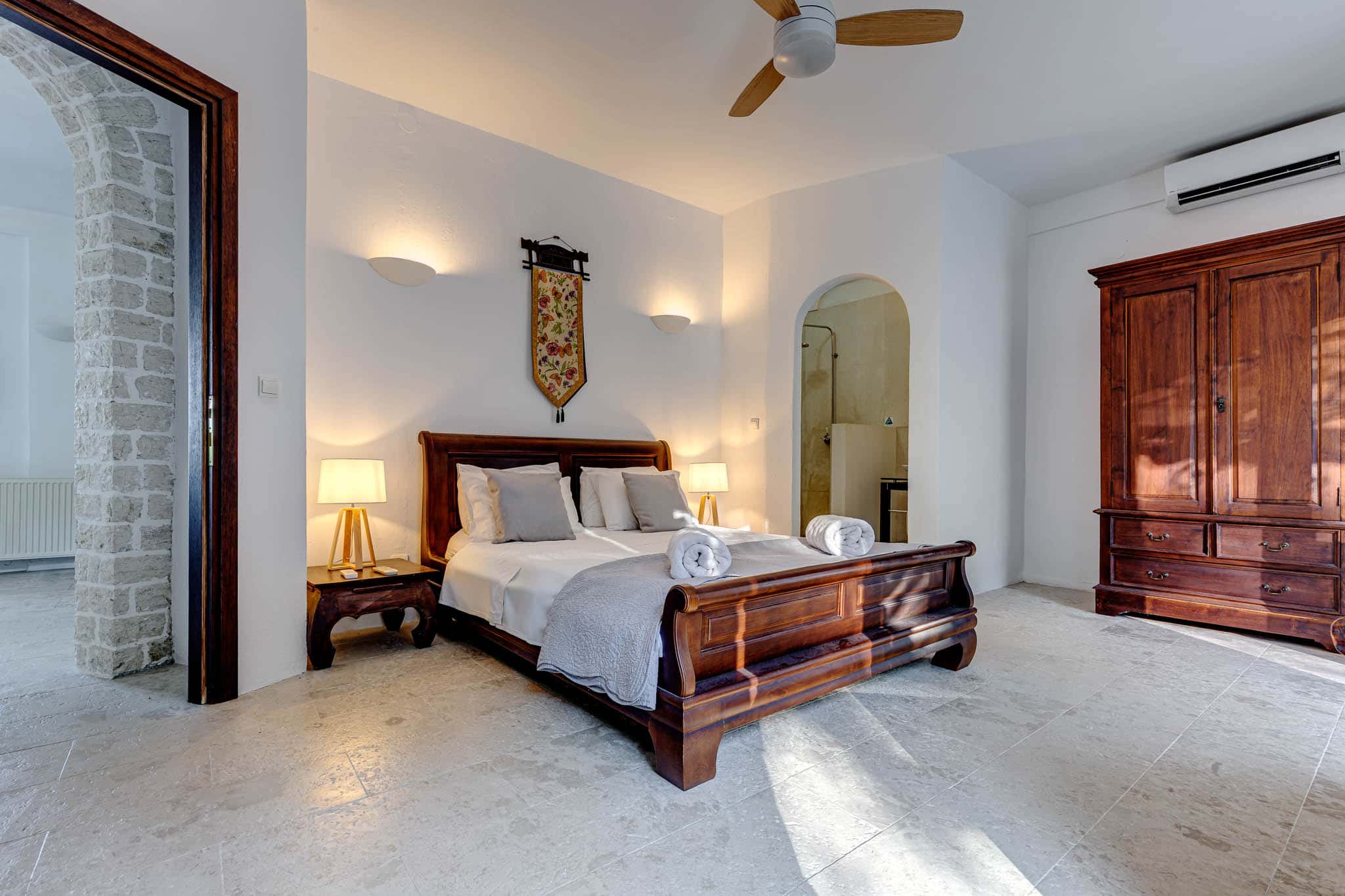 Eagle's Rest thumbnail 27