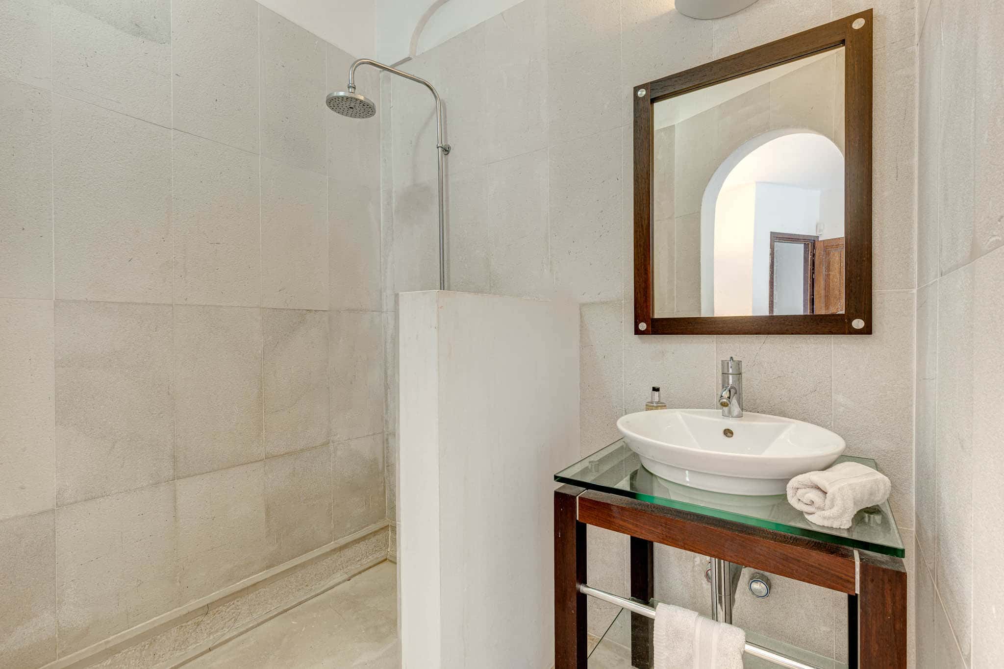 Eagle's Rest thumbnail 28