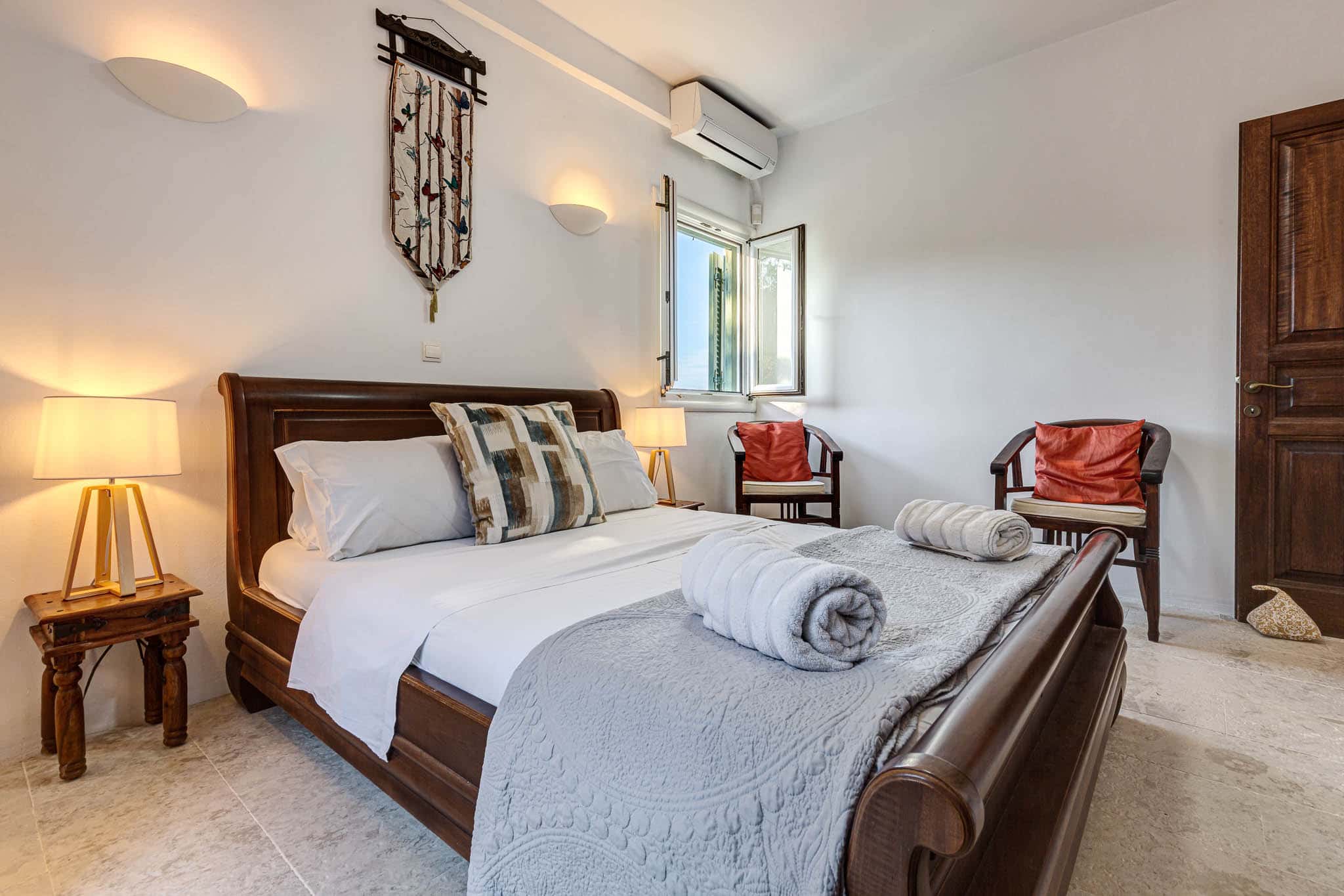 Eagle's Rest thumbnail 30