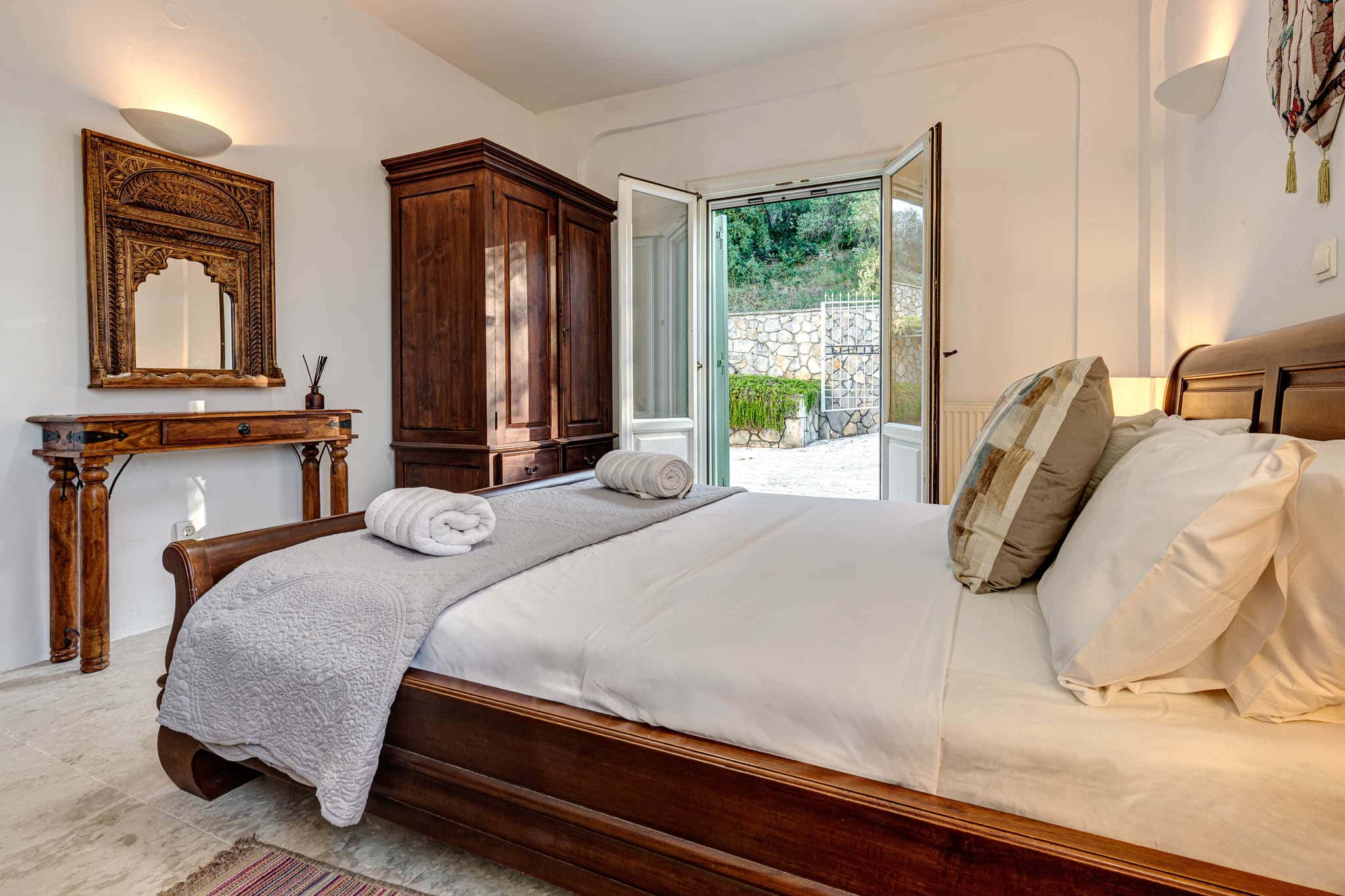 Eagle's Rest thumbnail 31