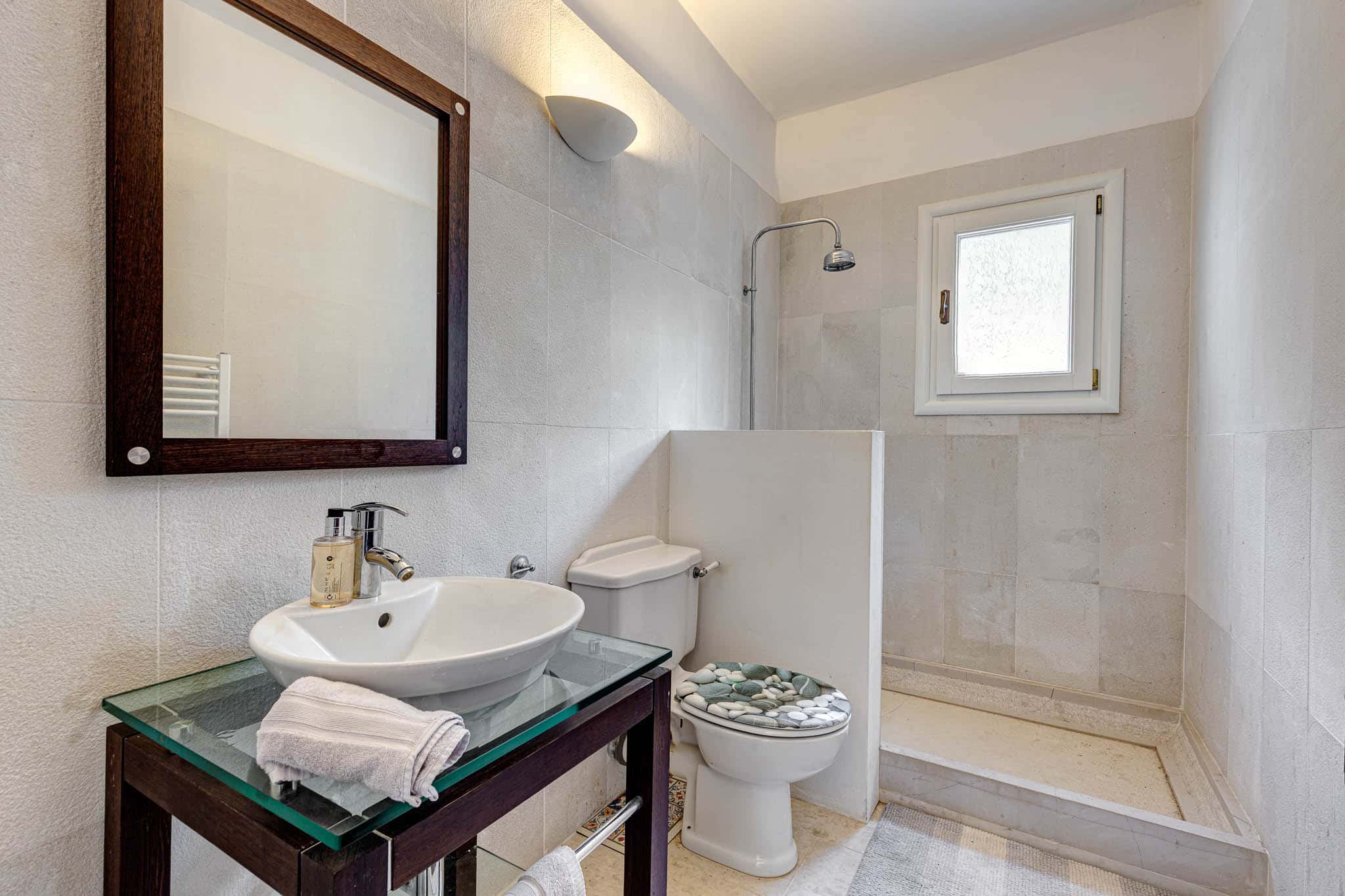 Eagle's Rest thumbnail 32