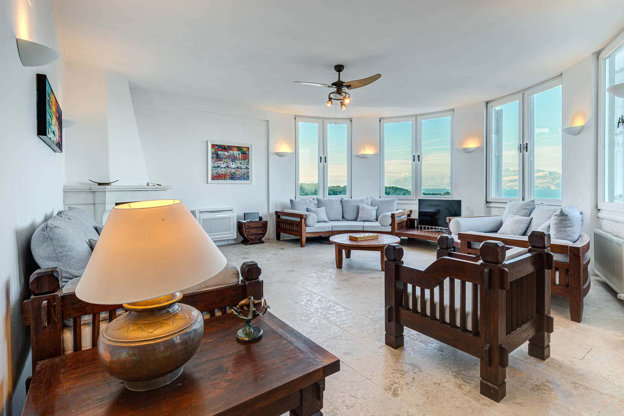 Eagle's Rest thumbnail 33