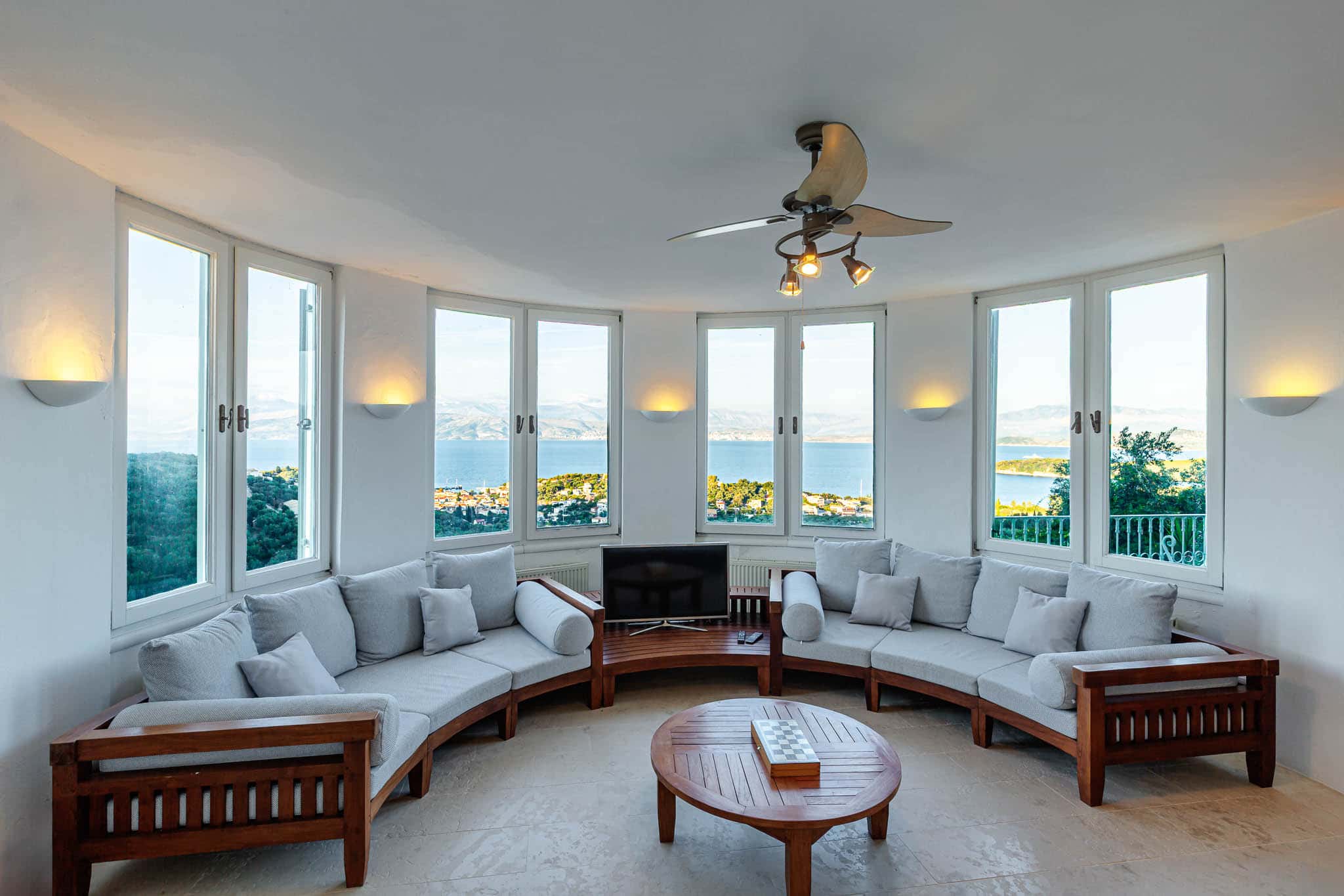 Eagle's Rest thumbnail 34