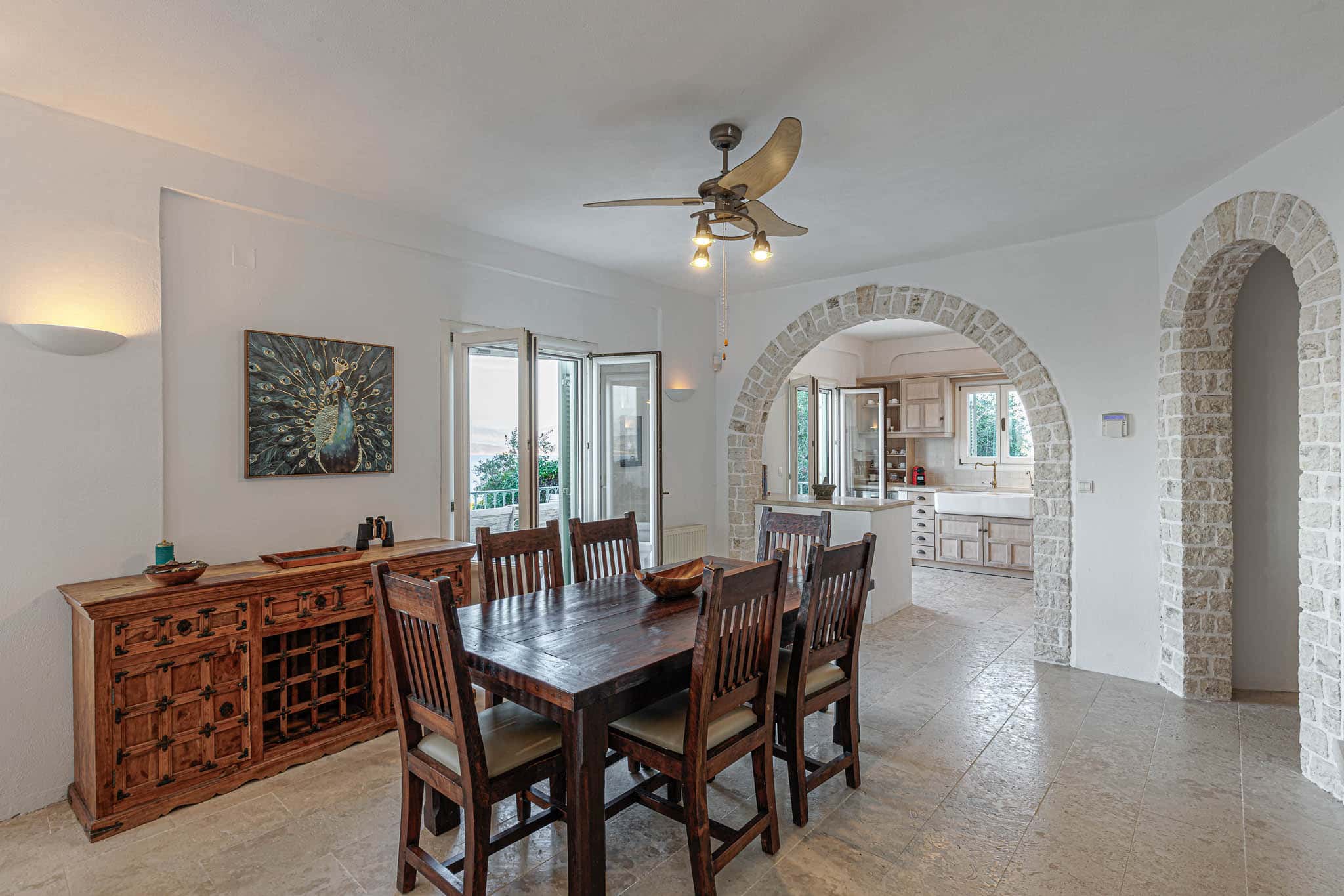 Eagle's Rest thumbnail 35