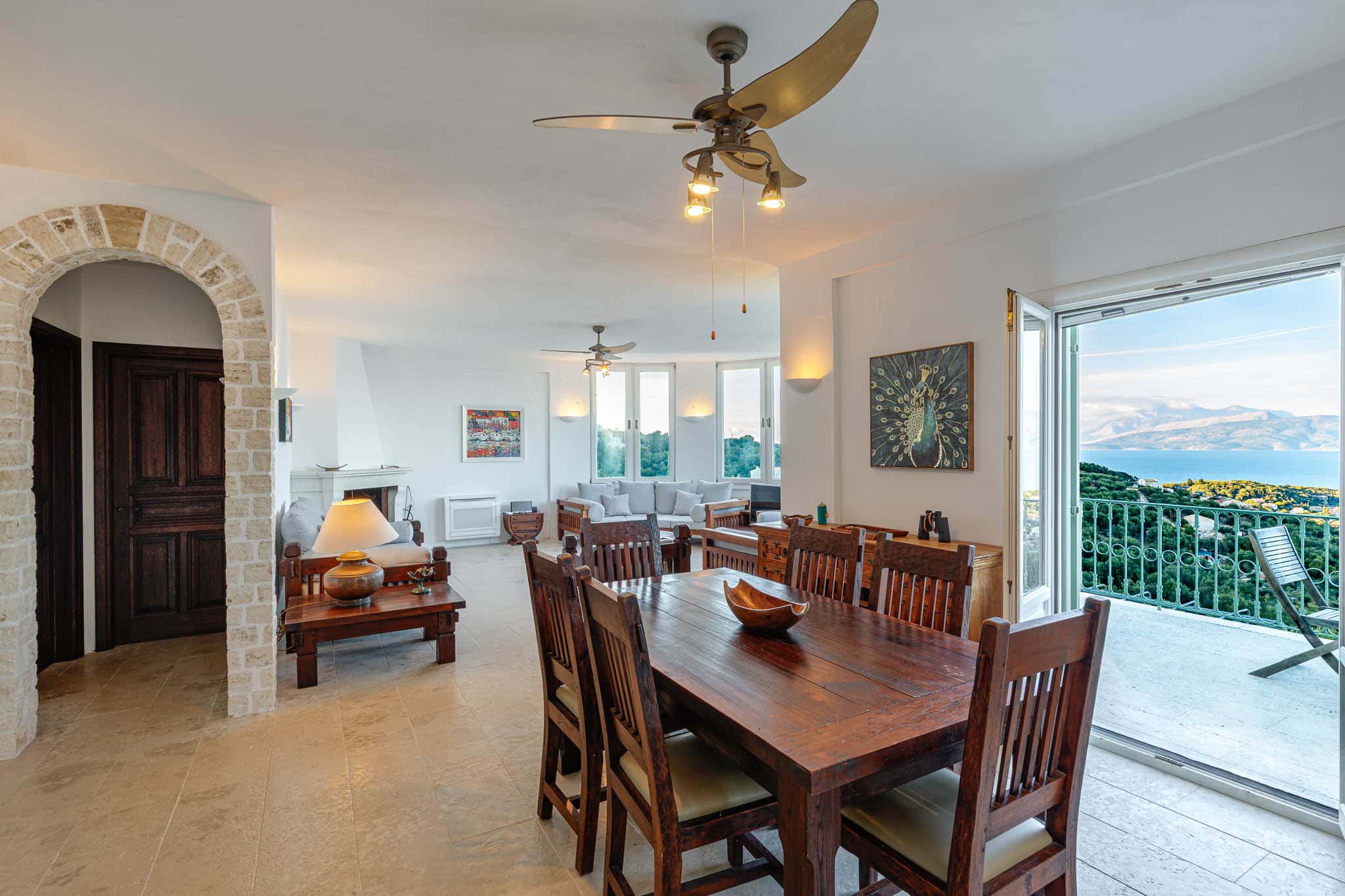 Eagle's Rest thumbnail 36