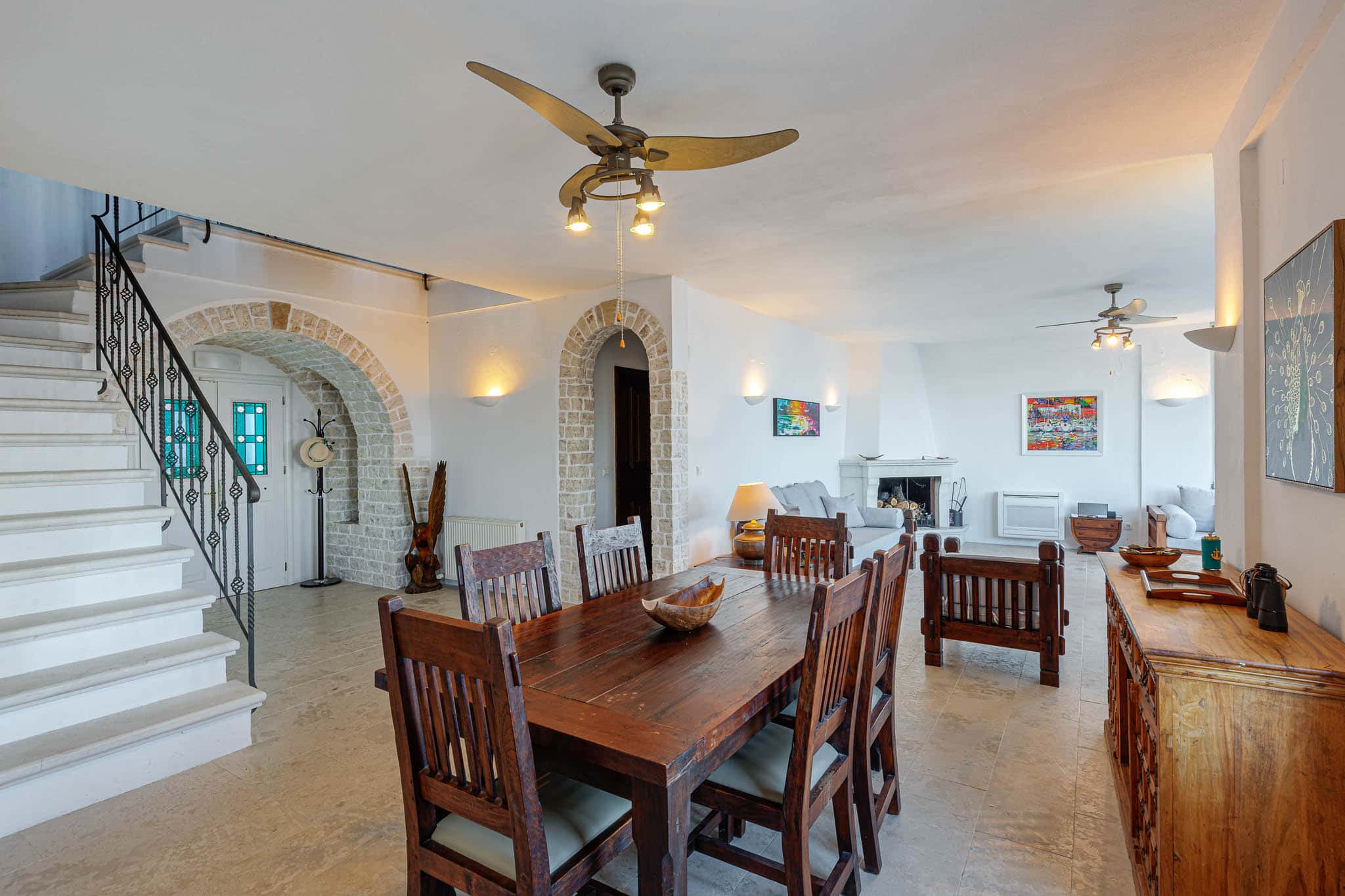 Eagle's Rest thumbnail 37