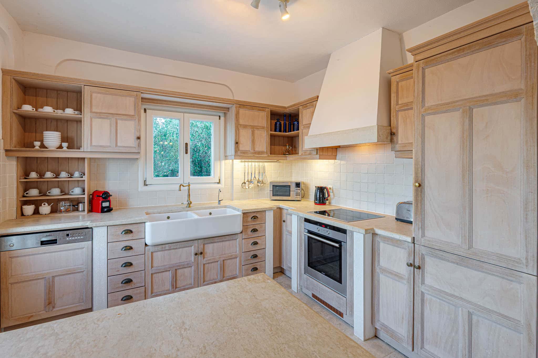 Eagle's Rest thumbnail 39