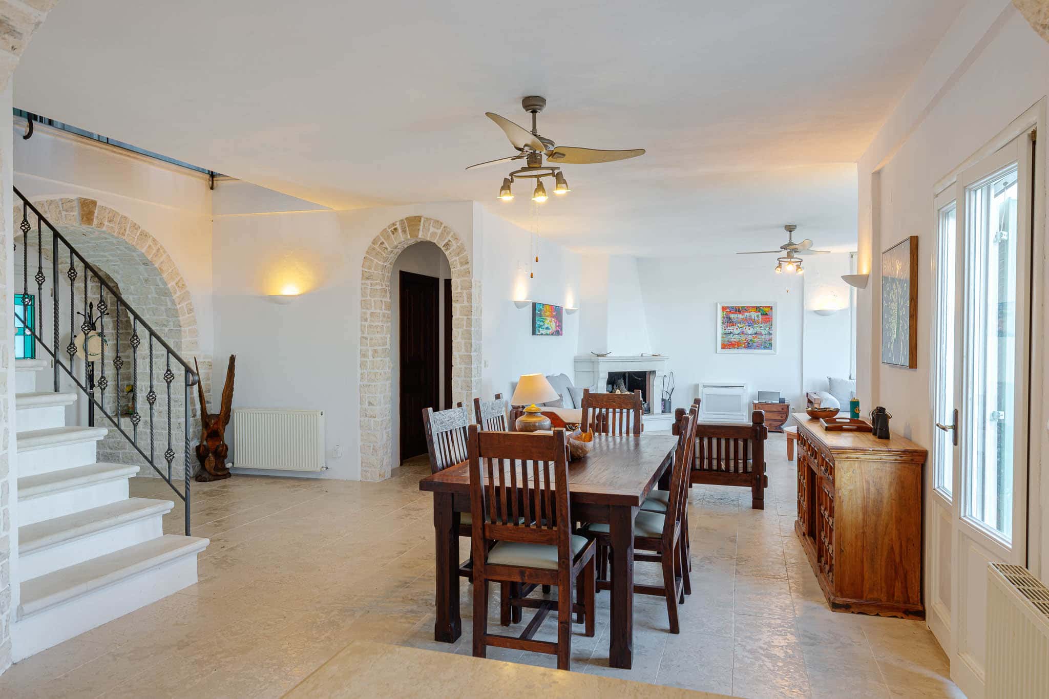 Eagle's Rest thumbnail 40