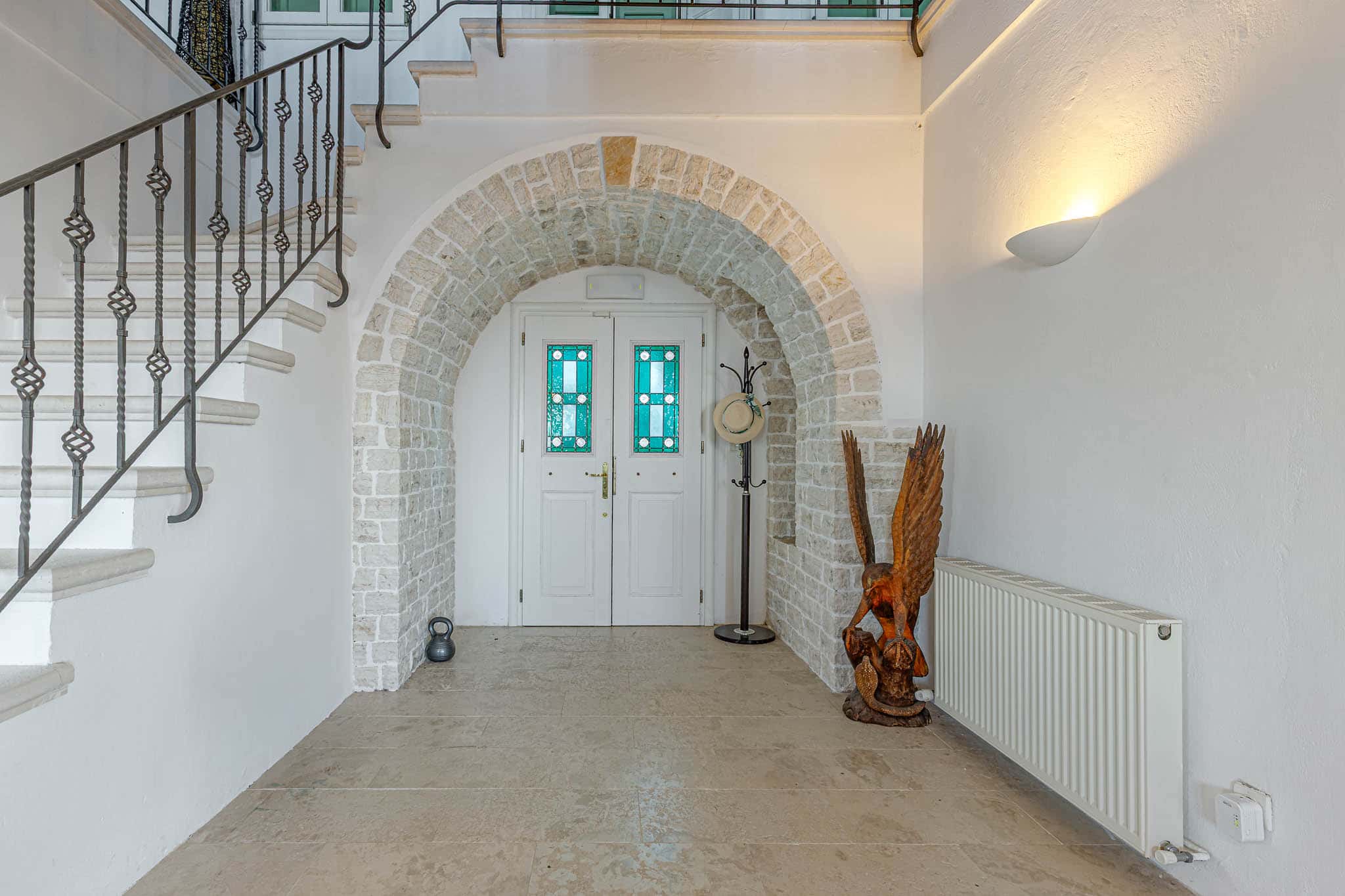 Eagle's Rest thumbnail 41