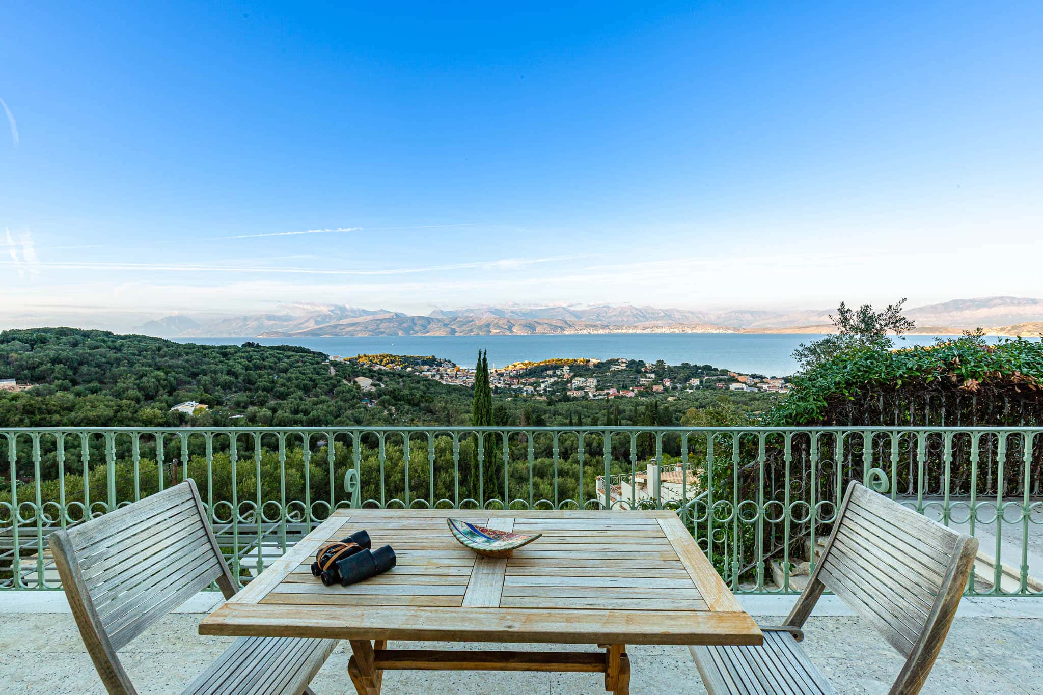 Eagle's Rest thumbnail 42