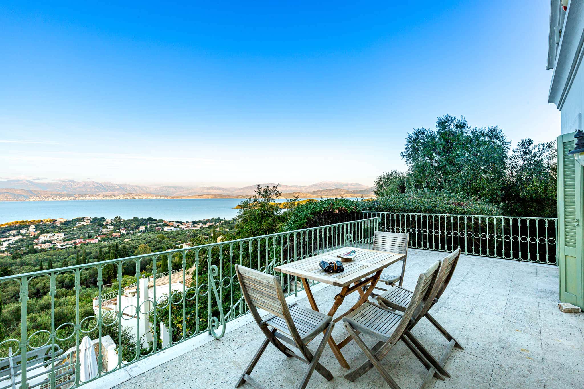 Eagle's Rest thumbnail 43