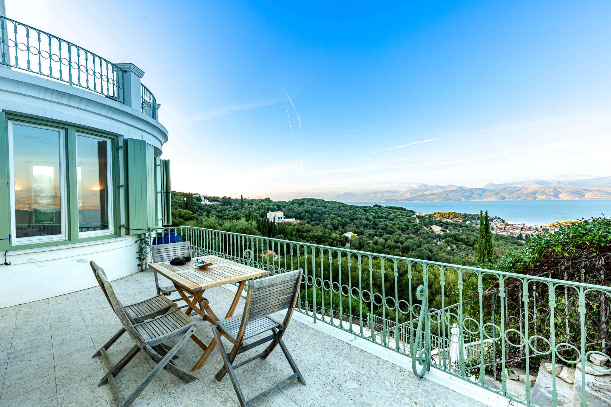 Eagle's Rest thumbnail 44