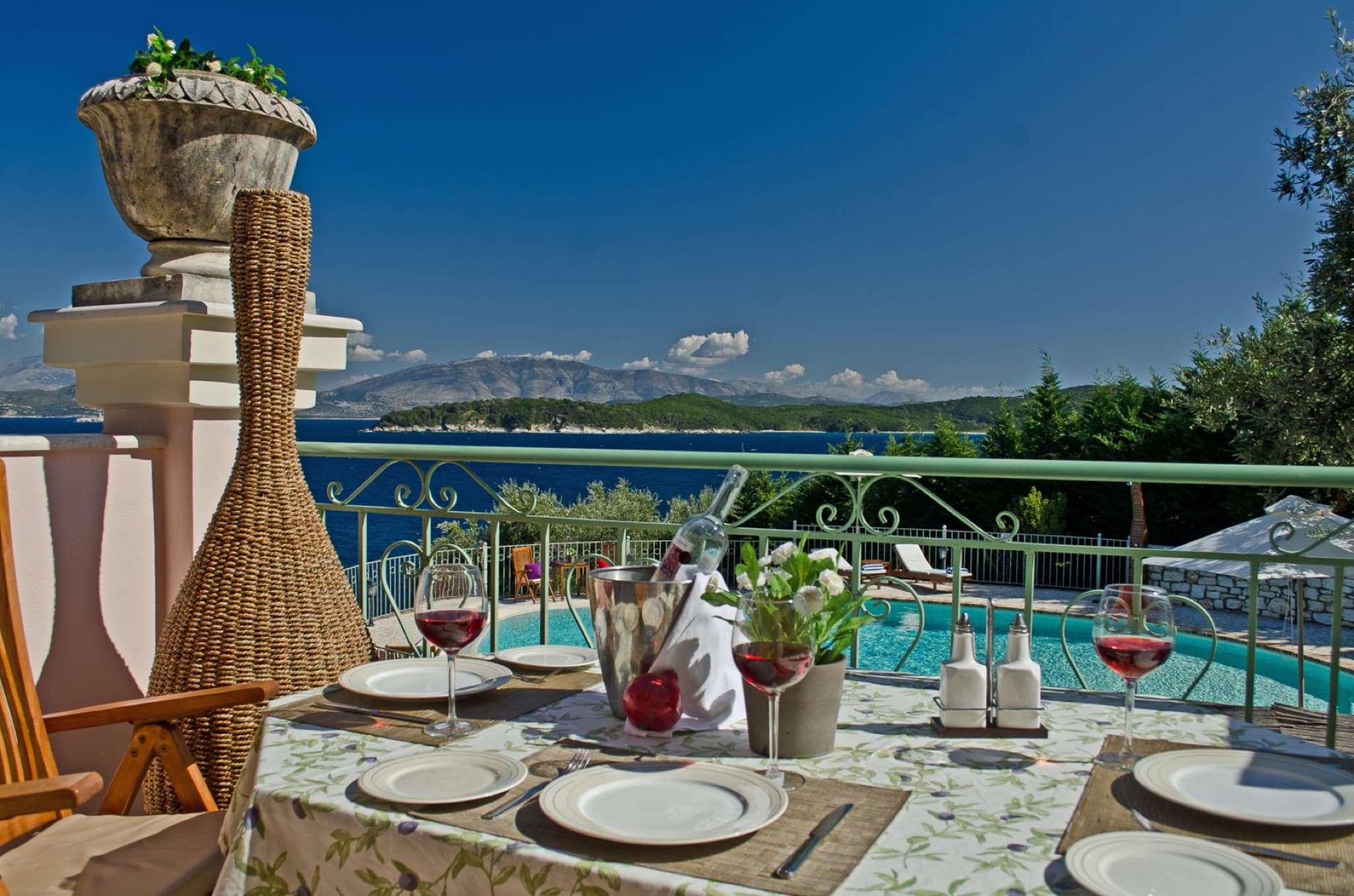 Villa Athina - Image 7
