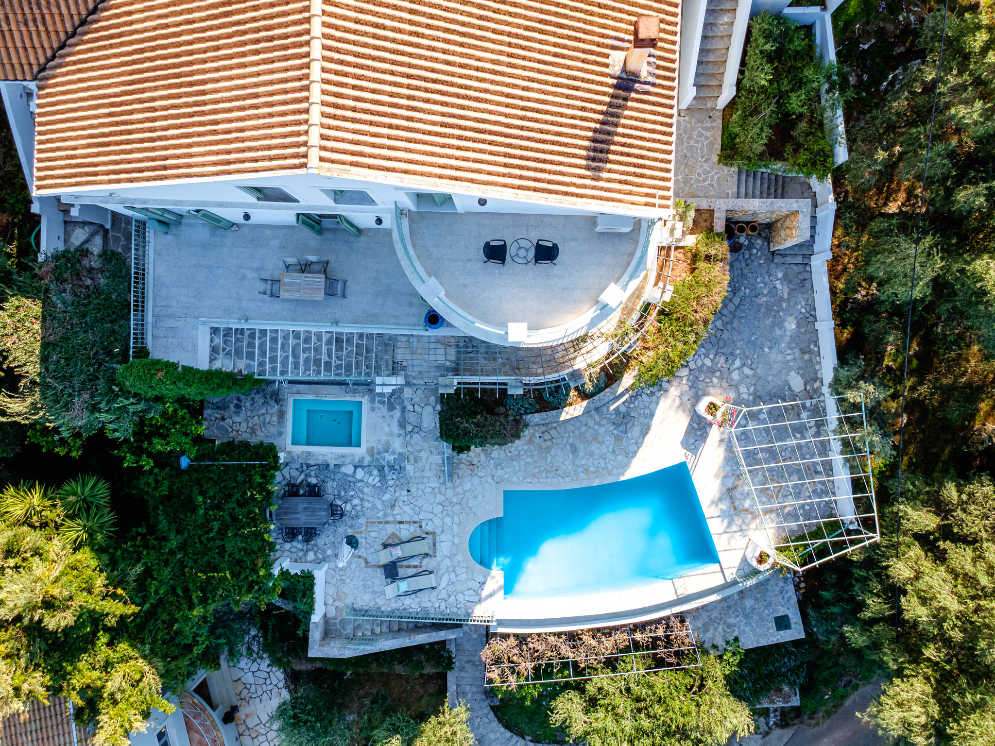 Eagle's Rest - Image 3