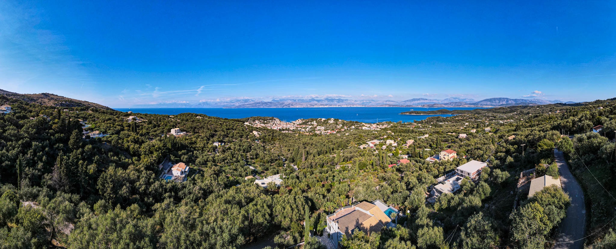 Eagle's Rest - Image 5