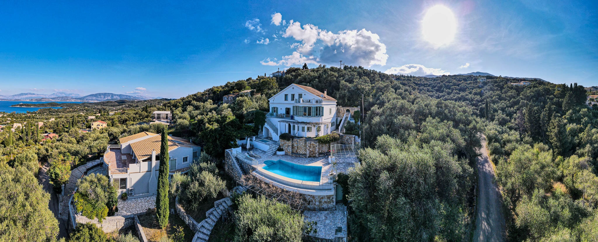 Eagle's Rest - Image 6