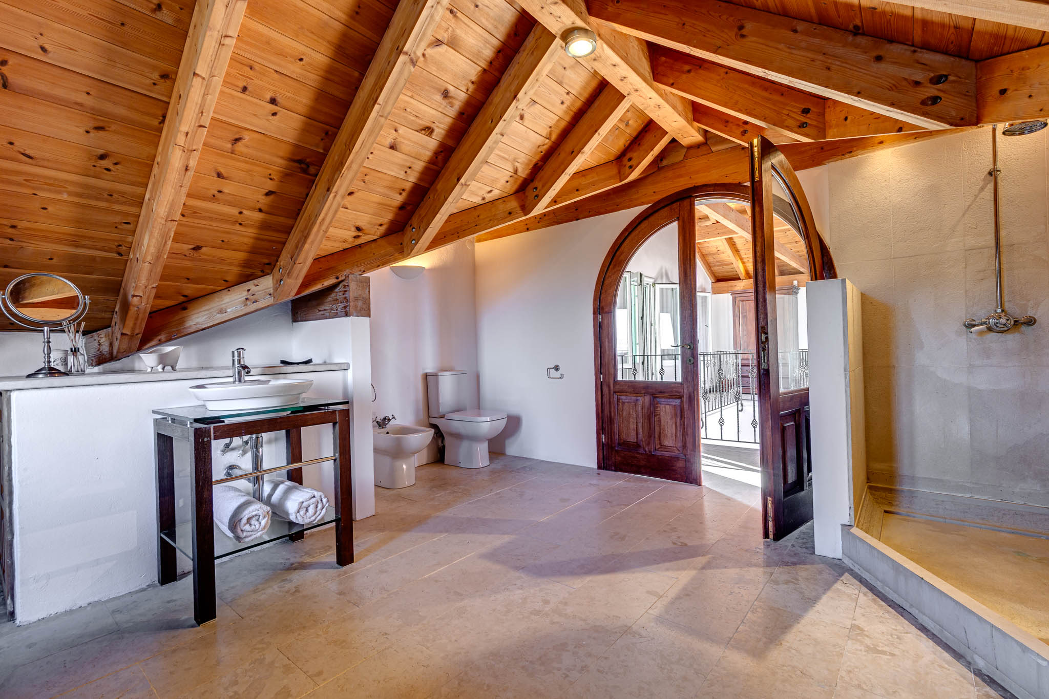 Eagle's Rest - Image 10