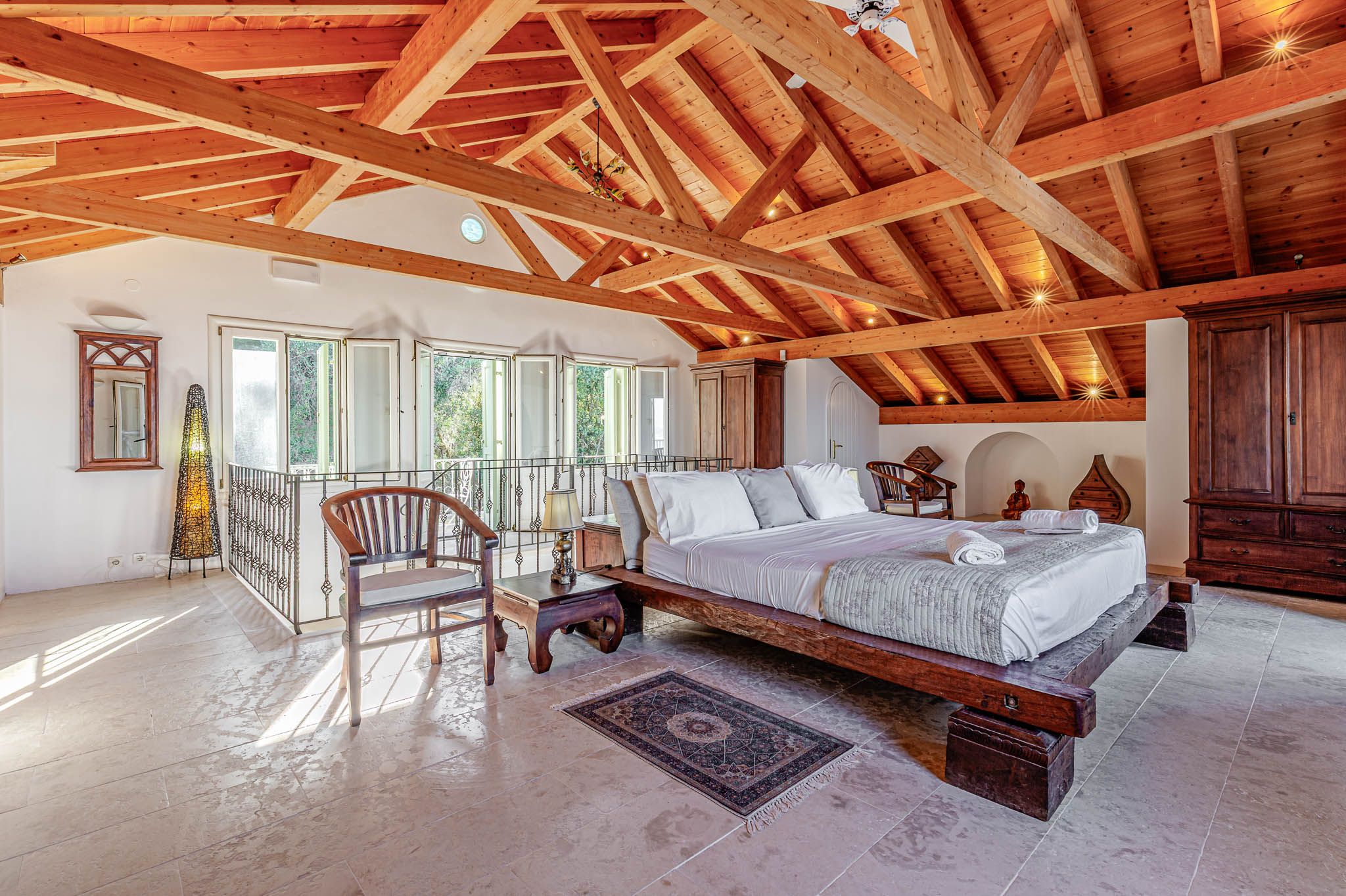 Eagle's Rest - Image 14