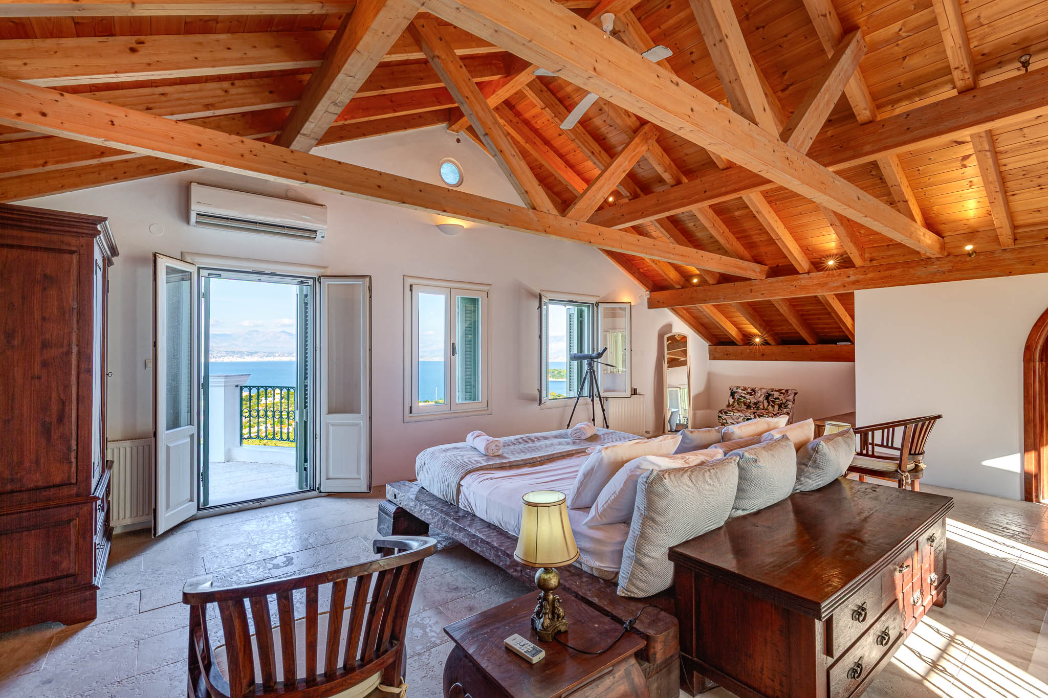 Eagle's Rest - Image 16