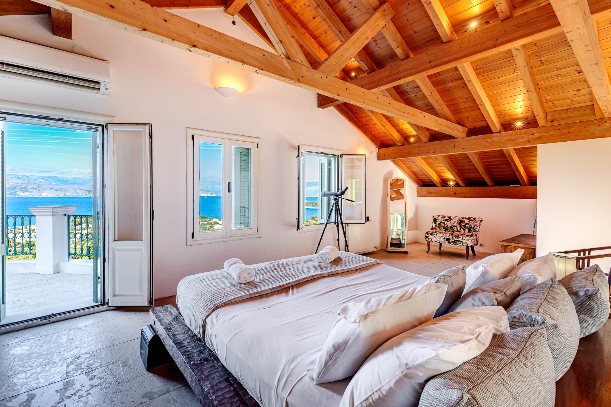 Eagle's Rest - Image 20