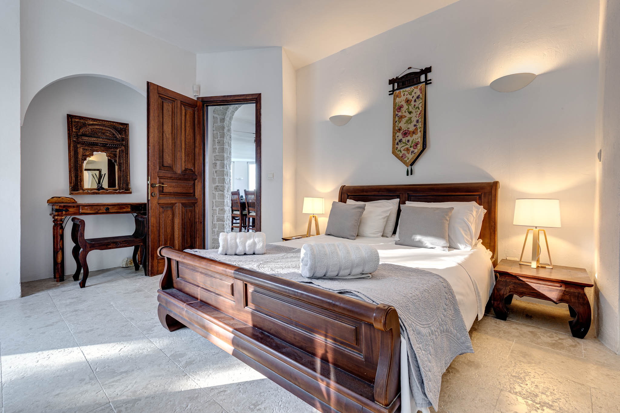 Eagle's Rest - Image 25