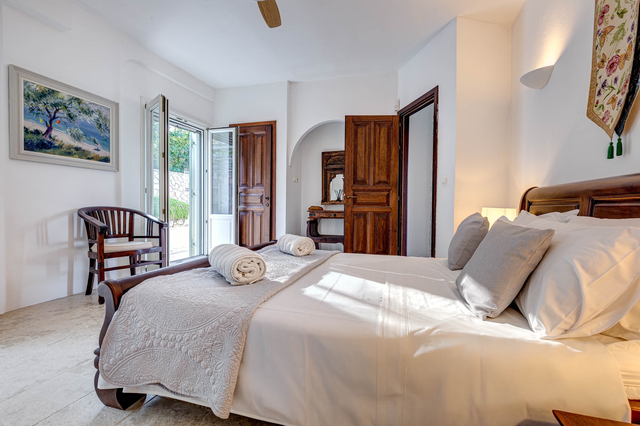 Eagle's Rest - Image 26