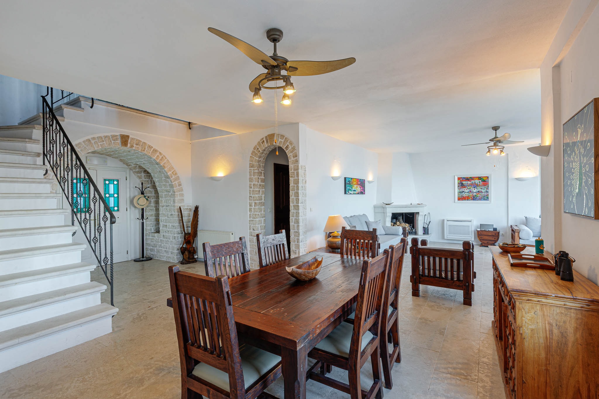 Eagle's Rest - Image 37