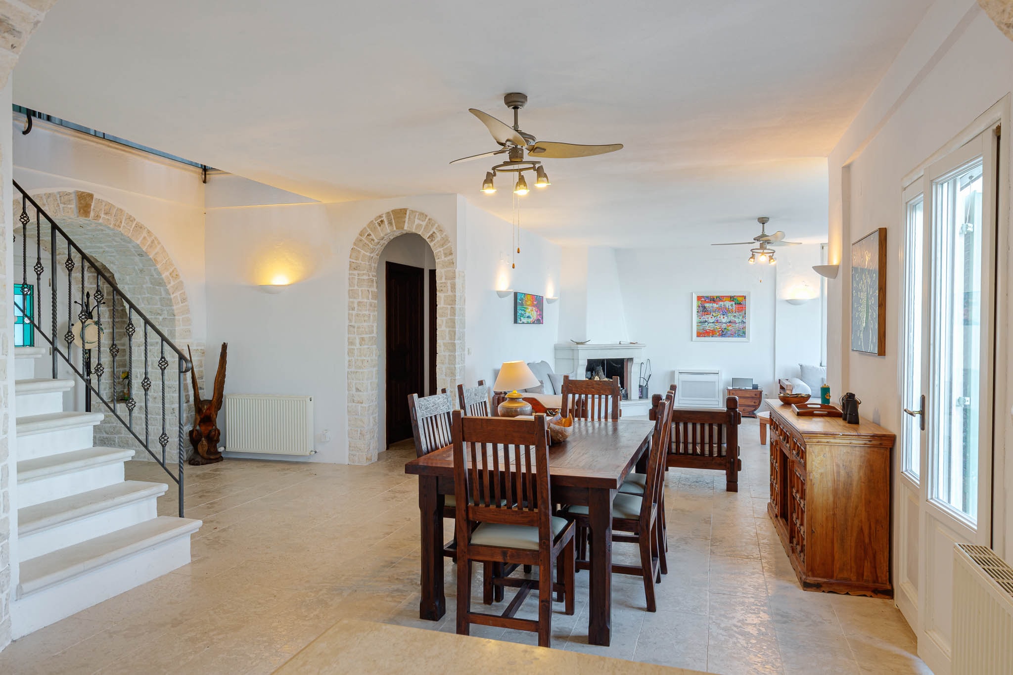 Eagle's Rest - Image 40