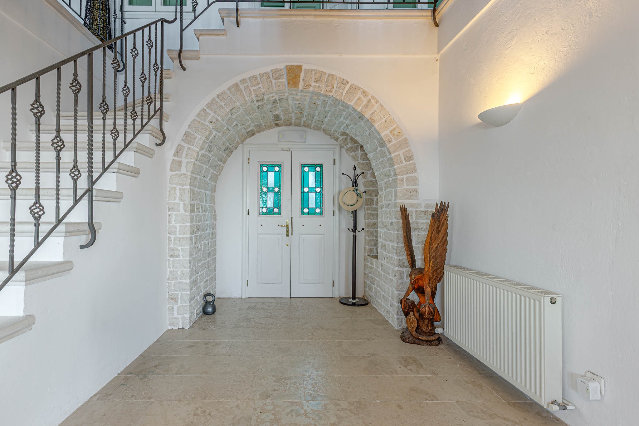 Eagle's Rest - Image 41