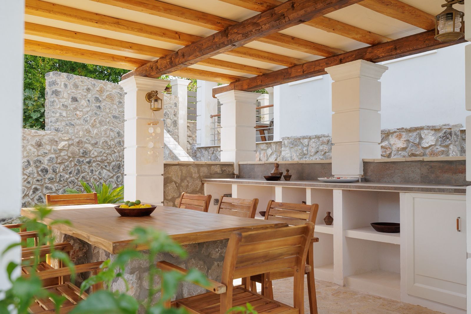 Villa 2 - Image 4