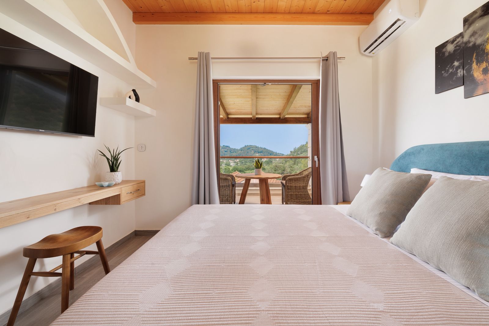 Villa 2 - Image 5
