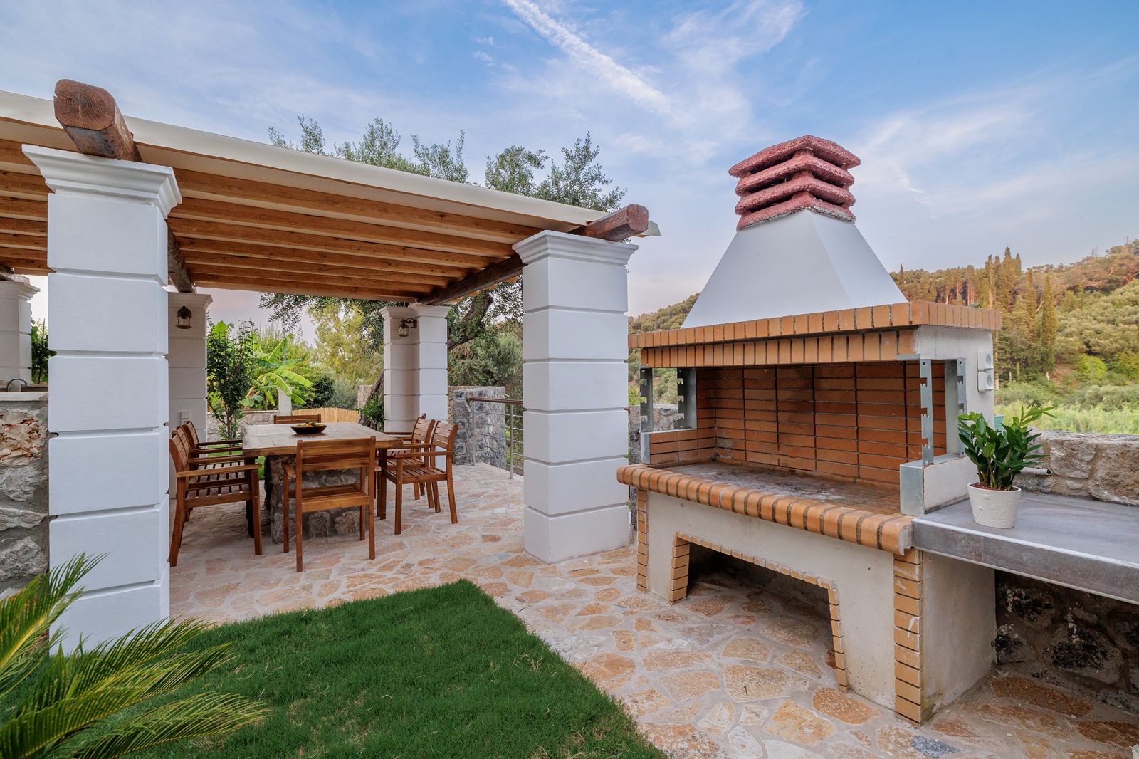 Villa 2 - Image 8