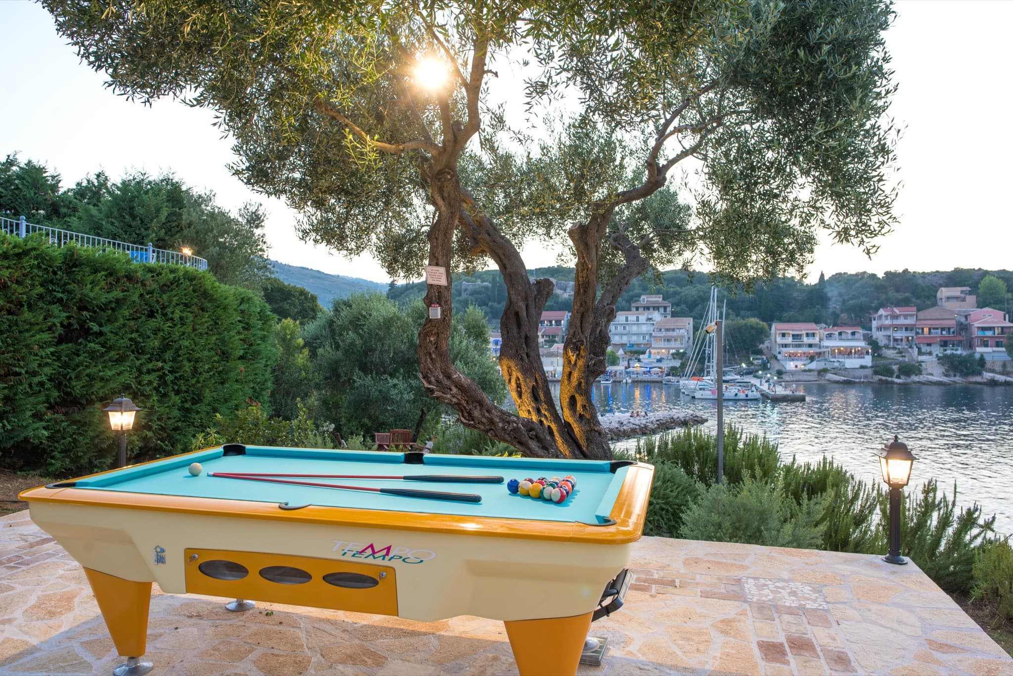 Villa Aliki - Image 10